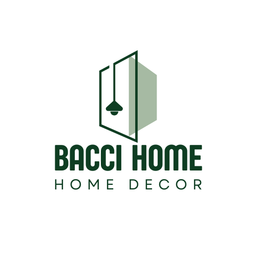 Bacci Home
