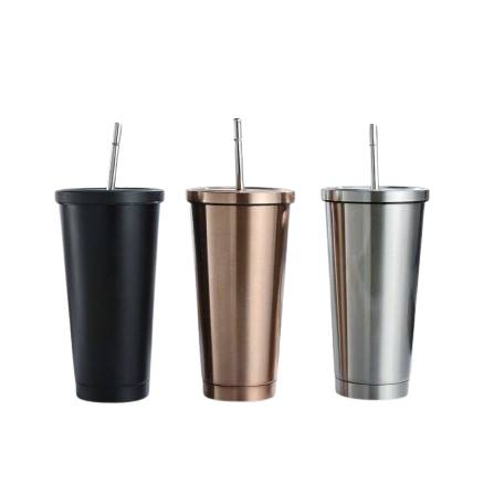 Bacci Home – Colorful Everyday Glass