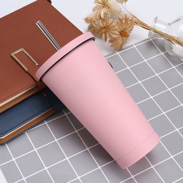 Bacci Home – Colorful Everyday Glass