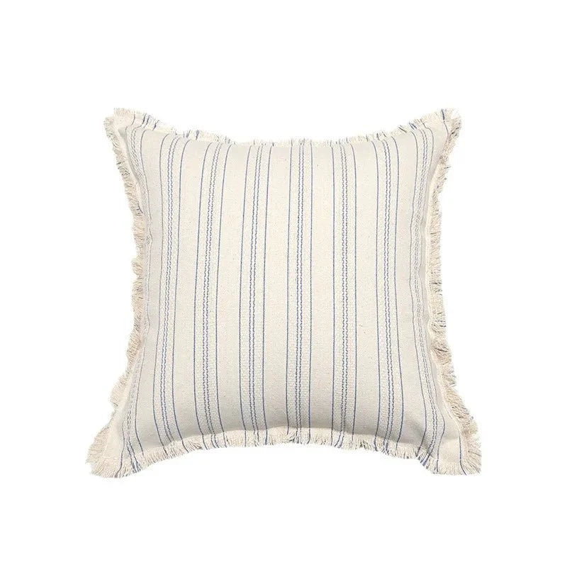 Bacci Home – Nordic Striped Cushion Covers