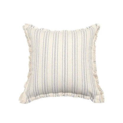 Bacci Home – Nordic Striped Cushion Covers
