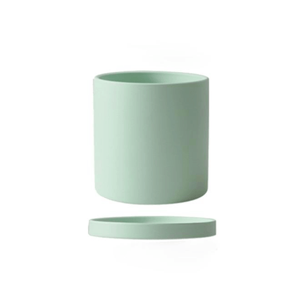 Bacci Home – Light Plant Pot Set