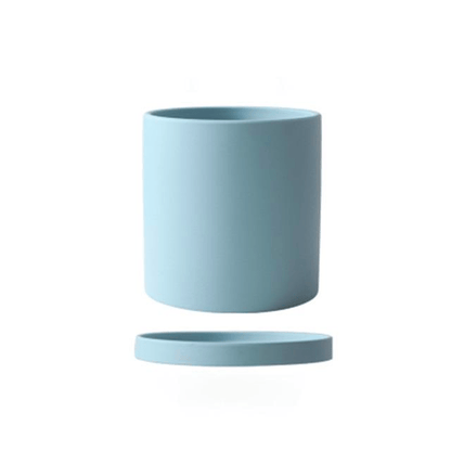 Bacci Home – Light Plant Pot Set